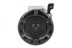 Kompressor Klimaanlage für TOYOTA YARIS