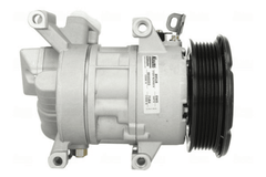 Kompressor Klimaanlage für TOYOTA YARIS
