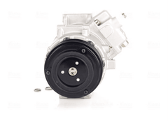 Kompressor Klimaanlage für LEXUS GS IS II LS