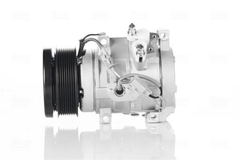Kompressor Klimaanlage für TOYOTA LAND CRUISER 200