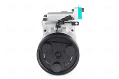 Kompressor Klimaanlage für HYUNDAI COUPE II TIBURON Coupe