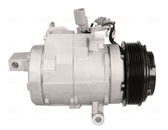 Kompressor Klimaanlage für TOYOTA LEXUS