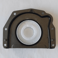 Wellendichtring Kurbelwelle für FORD