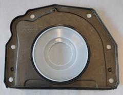 Wellendichtring Kurbelwelle für FORD