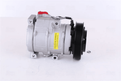 Kompressor Klimaanlage für TOYOTA AVALON Stufenheck CAMRY
