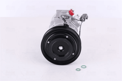 Kompressor Klimaanlage für TOYOTA AVALON Stufenheck CAMRY