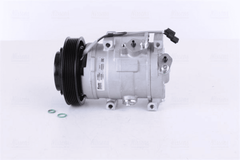 Kompressor Klimaanlage für HONDA ODYSSEY Großraumlimousine PILOT
