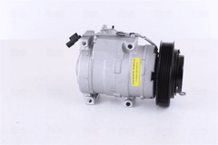 Kompressor Klimaanlage für HONDA ODYSSEY Großraumlimousine PILOT