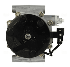 Kompressor Klimaanlage für JAGUAR S-TYPE II
