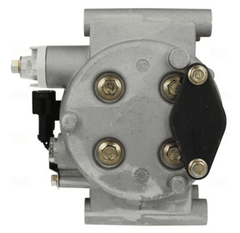 Kompressor Klimaanlage für JAGUAR S-TYPE II