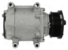 Kompressor Klimaanlage für JAGUAR S-TYPE II