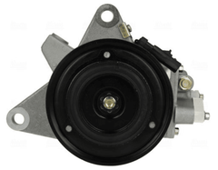 Kompressor Klimaanlage für CHRYSLER PLYMOUTH GRAND VOYAGER III VAN / IV