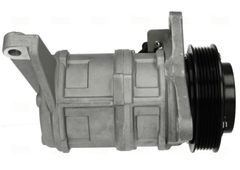 Kompressor Klimaanlage für CHRYSLER PLYMOUTH GRAND VOYAGER III VAN / IV