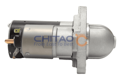 Anlasser Starter für MG HS ZS SUV
