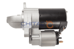 Anlasser Starter für MG HS ZS SUV