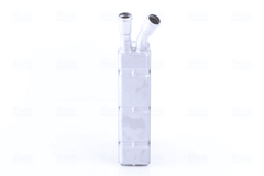 Kühler Motorkühlung für AUDI SEAT SKODA VW A3 Sportback ALTEA XL LEON TOLEDO III