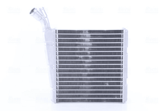 Kühler Motorkühlung für AUDI SEAT SKODA VW A3 Sportback ALTEA XL LEON TOLEDO III