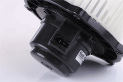 Innenraumgebläse für CHEVROLET DAEWOO LACETTI NUBIRA Stufenheck Kombi