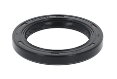 Wellendichtring Kurbelwelle für FIAT MAZDA RENAULT TOYOTA TRIUMPH FERRARI RITMO