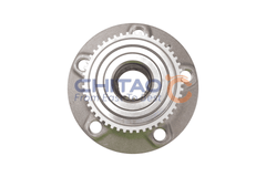 Radnabe für MG MG (SAIC) ROEWE (SAIC)