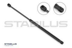 Gasfeder Koffer Laderaum für BMW ALPINA 4 Gran Coupe B4 D4