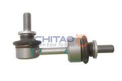 Spurstangenkopf hinten für BYD ATTO 3