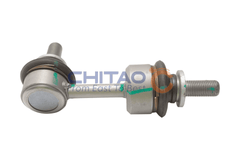 Spurstangenkopf hinten für BYD ATTO 3