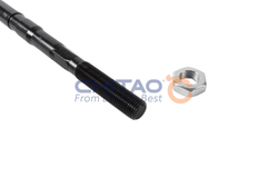 Axialgelenk Spurstange Vorderachse für MG ZS SUV