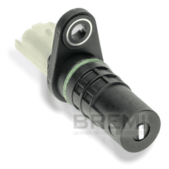 Impulsgeber Kurbelwelle für NISSAN OPEL RENAULT QASHQAI / +2 I X-TRAIL II III