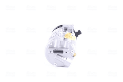 Kompressor Klimaanlage für FORD FOCUS III Turnier