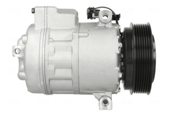 Kompressor Klimaanlage für HYUNDAI ix55