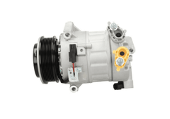 Kompressor Klimaanlage für FORD TRANSIT V363 Kasten Pritsche/Fahrgestell Bus
