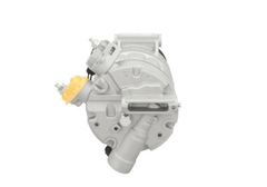 Kompressor Klimaanlage für FORD TRANSIT V363 Kasten Pritsche/Fahrgestell Bus