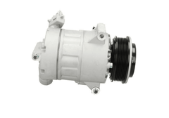 Kompressor Klimaanlage für FORD TRANSIT V363 Kasten Pritsche/Fahrgestell Bus