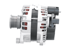 Lichtmaschine Generator für MERCEDES-BENZ C-KLASSE Coupe T-Model