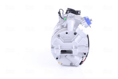 Kompressor Klimaanlage für BMW X5
