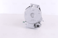 Kompressor Klimaanlage für TOYOTA FJ CRUISER LAND PRADO