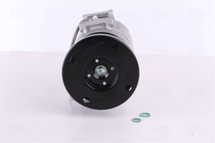 Kompressor Klimaanlage für TOYOTA FJ CRUISER LAND PRADO