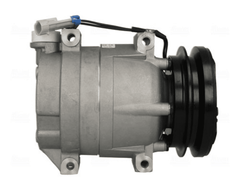Kompressor Klimaanlage für DAEWOO LANOS Stufenheck