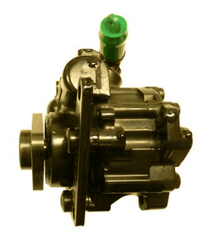Hydraulikpumpe Lenkung für BMW 3 Coupe Cabriolet