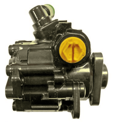 Hydraulikpumpe Lenkung für BMW 3 Coupe Cabriolet