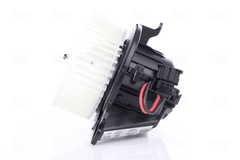 Innenraumgebläse für AUDI SEAT VW A1 Allstreet City Carver Sportback ARONA