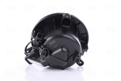 Innenraumgebläse für AUDI SEAT VW A1 Allstreet City Carver Sportback ARONA