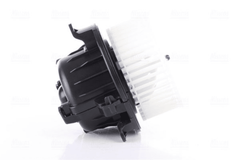 Innenraumgebläse für AUDI SEAT VW A1 Allstreet City Carver Sportback ARONA