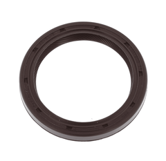 Wellendichtring Kurbelwelle für ALFA ROMEO BMW DAIHATSU FIAT FORD HONDA MAZDA