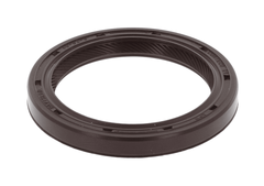 Wellendichtring Kurbelwelle für ALFA ROMEO BMW DAIHATSU FIAT FORD HONDA MAZDA