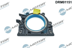 Wellendichtring Kurbelwelle für AUDI CHRYSLER DODGE MITSUBISHI SEAT SKODA VW