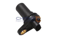 Sensor Nockenwellenposition für MG ZS SUV