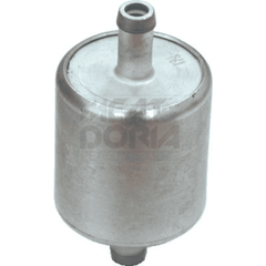 Kraftstofffilter für CITROËN PEUGEOT CITROËN/PEUGEOT