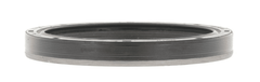 Wellendichtring Kurbelwelle für BMW OPEL MINI LAND ROVER 1 2 Coupe Active